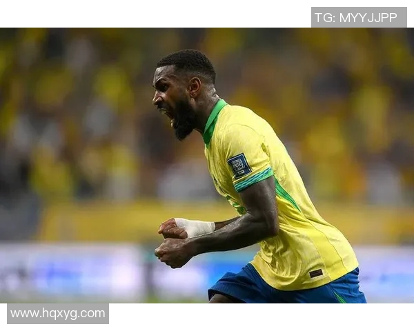 巴西足球明星尼的传奇之路与辉煌成就解析