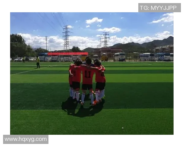 延庆足球明星阵容全景展示及精彩瞬间回顾