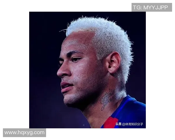 巴西足球明星的悲惨命运揭示与反思之路