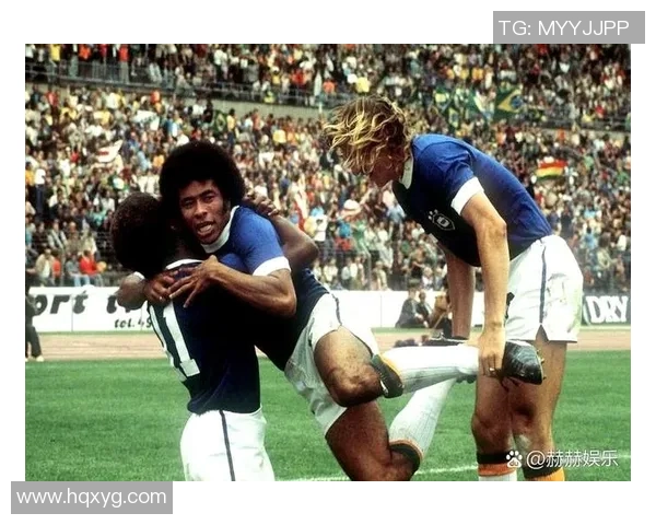 巴西足球历史上的传奇人物与最早的足球明星探秘