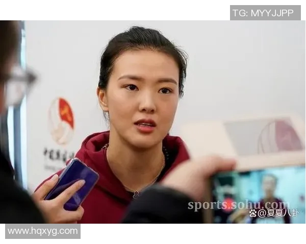 张常宁对足球明星的热爱与追逐背后的故事与情感揭秘