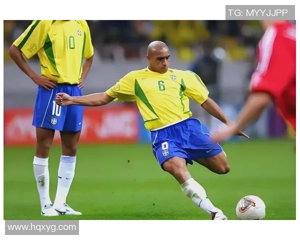 左脚足球明星盘点：那些以左脚闻名的传奇球员们