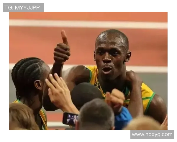 帅气绝杀瞬间足球明星如何书写传奇与荣耀