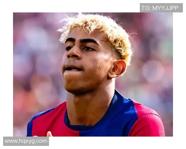 最有梗的足球明星盘点谁才是球场上的搞笑天才