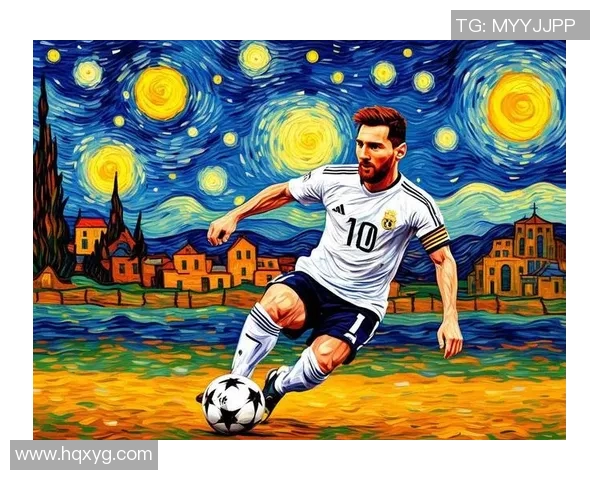 足球明星在地摊前的精彩瞬间展现生活与热爱足球的真实一面