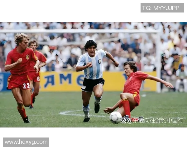 中国足球新星崛起盘点2023年最具潜力的新人球员名单