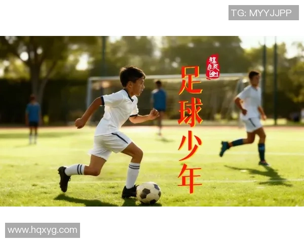 足球场上的兄弟情深:那些感人至深的足球明星友情故事