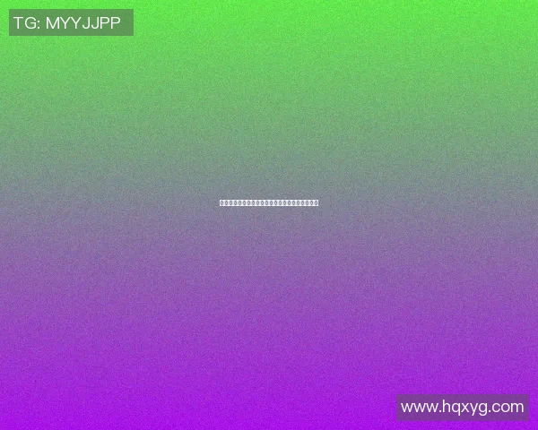 足球明星们的女友们:她们背后的故事与光辉时刻