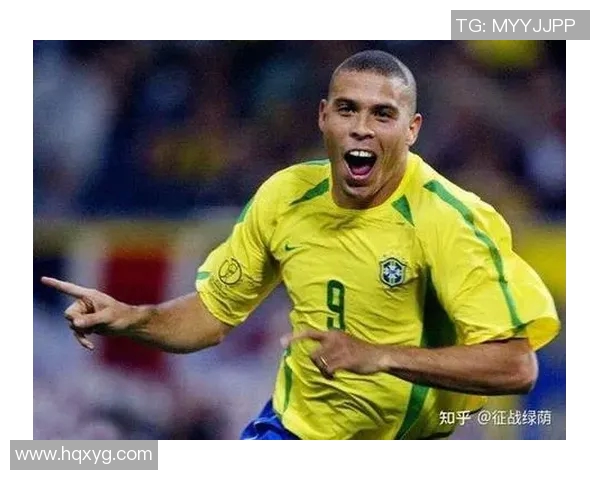 足球明星的偶像揭秘谁是他们心中的传奇人物