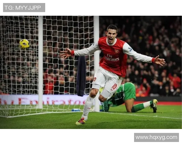 足球明星绰号背后的故事与成就解析