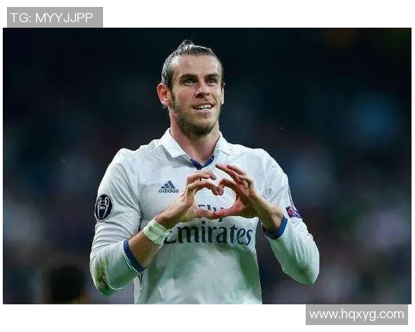 足球明星贝尔高清图片欣赏展现其精彩瞬间与职业生涯辉煌成就