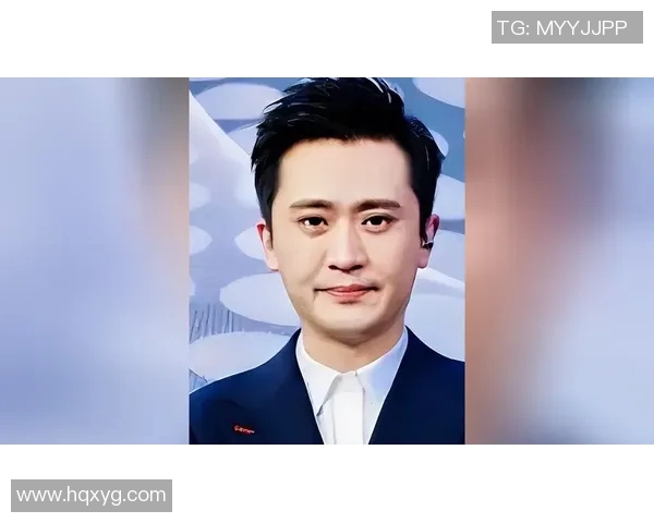 裁缝足球明星的华丽转身与不为人知的故事