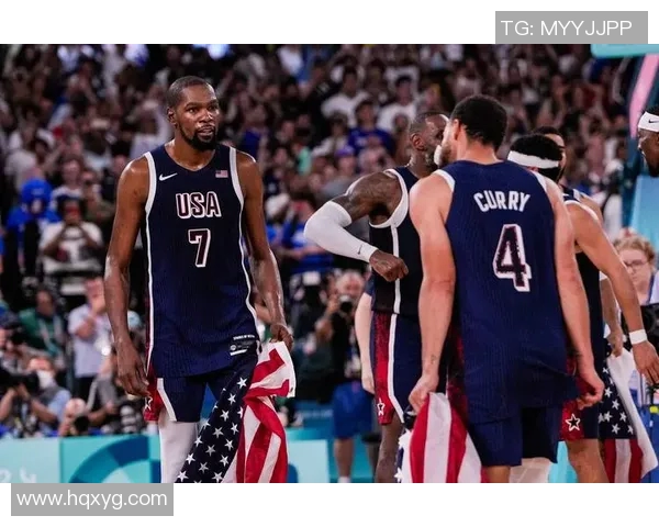 篮球明星d的传奇之路与背后故事揭示了运动员的奋斗与荣耀