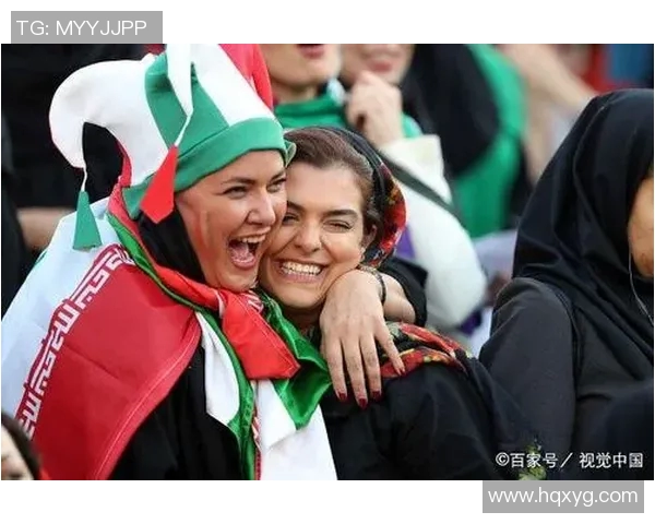 魏三深度解析巴西足球明星的辉煌历程与对世界足球的影响