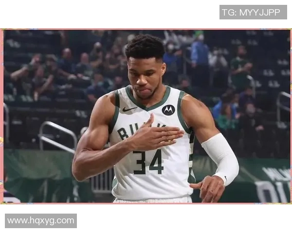 余姚篮球明星的崛起之路与未来发展展望