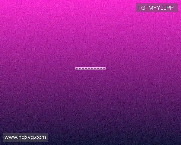 篮球明星在赛场上的精彩对决与比赛策略解析