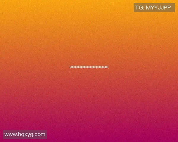 篮球明星携手毛巾品牌展现运动激情与生活品质的完美结合