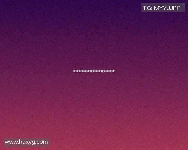 篮球明星如何在短时间内实现快速长高的秘诀与训练方法揭秘