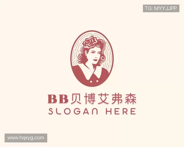 发现BB贝博艾弗森